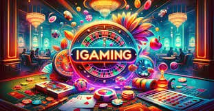 vie68 Live Casino