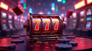 vie68
