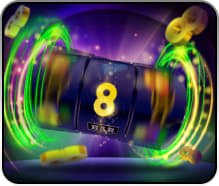 vie68 Slot Online