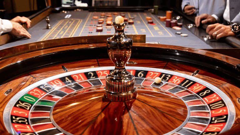 vie68 slot online jackpot
