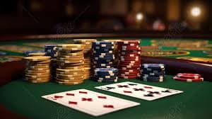 vie68 Sportsbook